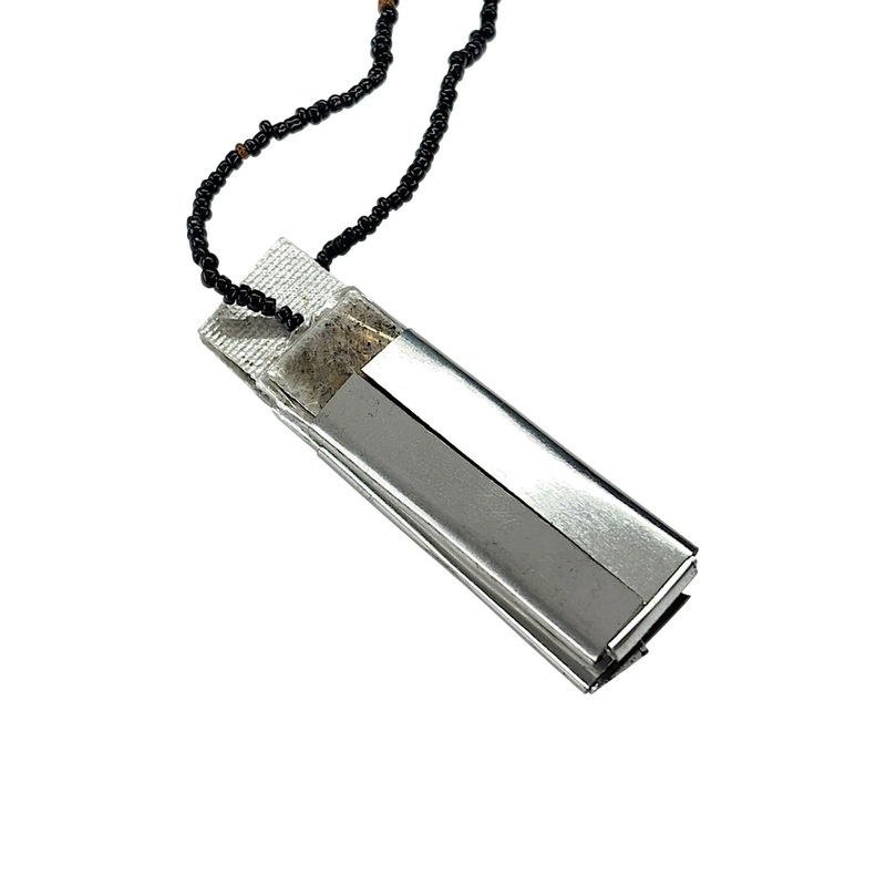 65W Soldering Iron Heating Element | High-Power Replacement Heater for 65 Watt Soldering Iron