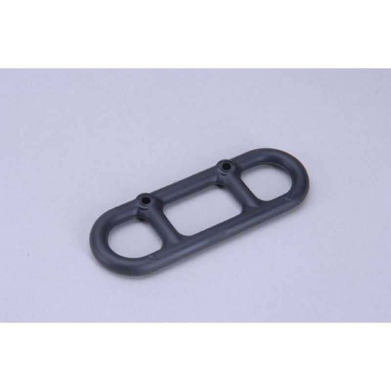 Cen Car Spares Front Bumper - MG10 MT/ME16/MG16 MG053 (Box 87)