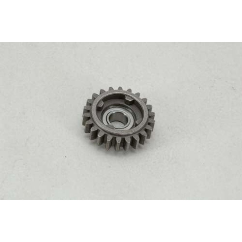 Cen Car Spares Reverse Gear - Genesis/GST7.7 Z-CENGS086 (Box 92)