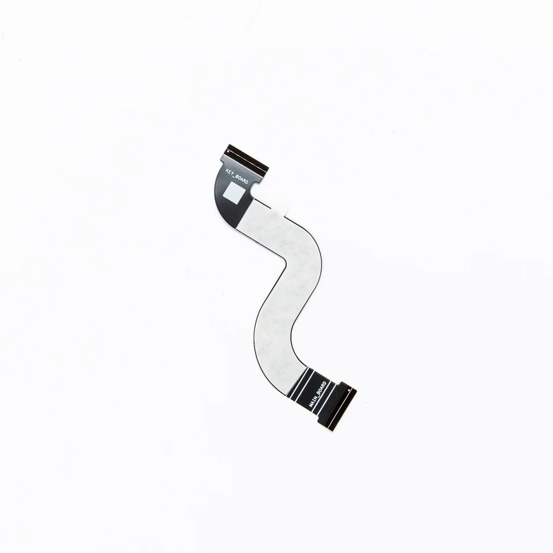 DJI Agras T10/T30 Main Board and Combination Buttons Board Flat (T50)