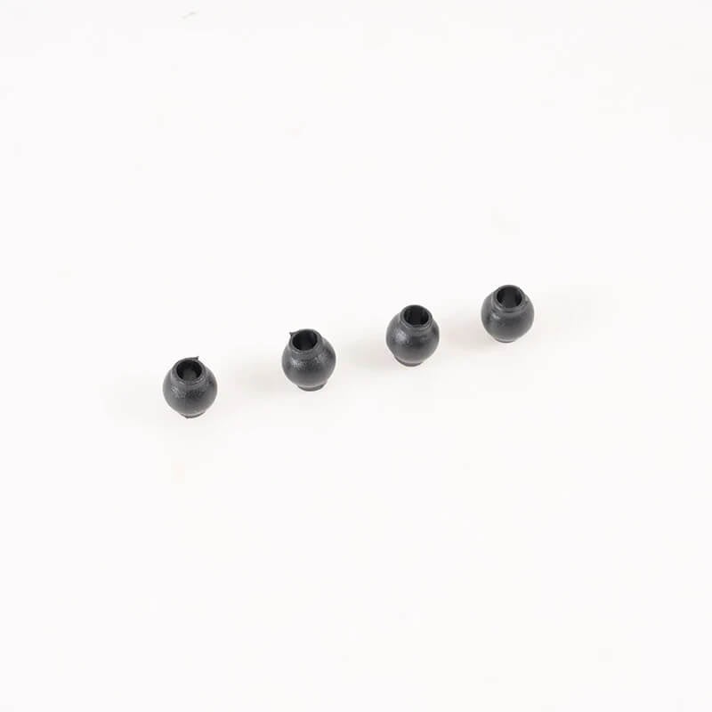 FMS 11023 STEERING LINK PIVOT BALL SET