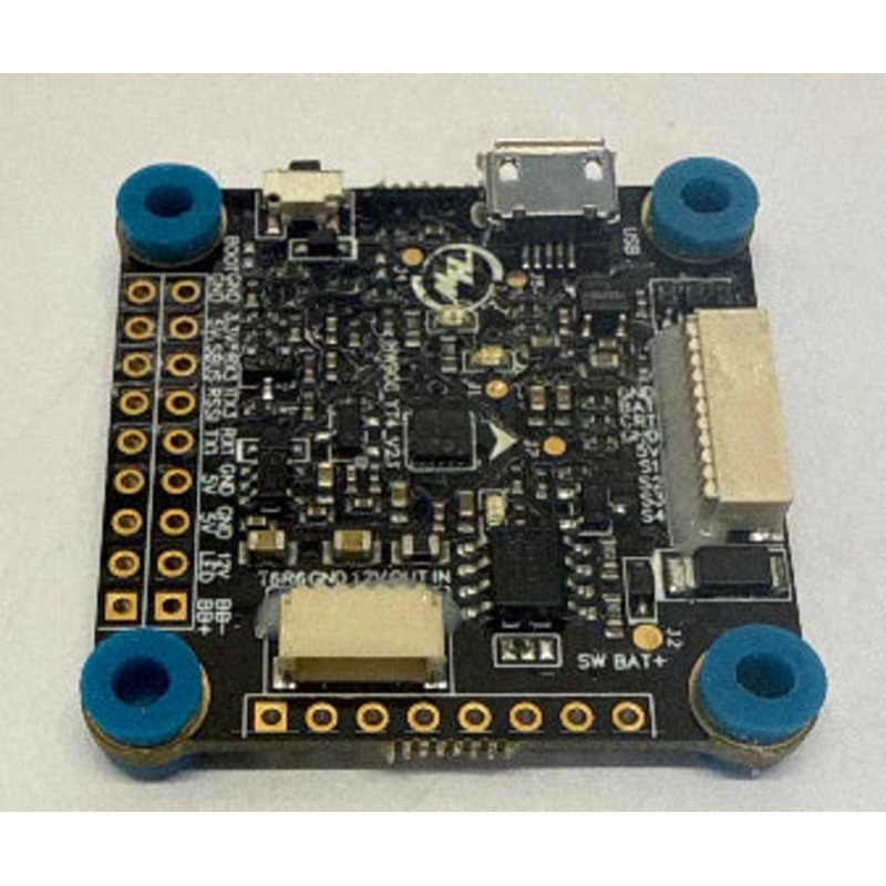 Hobbywing V2.1 Flight Controller
