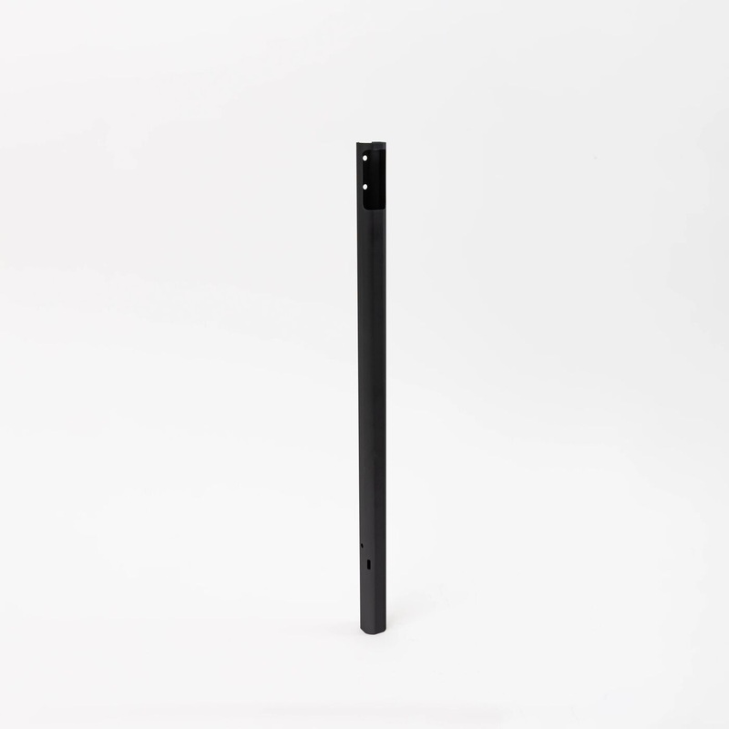 Spray Lance Support Rod (T100) YC.JG.QX004534