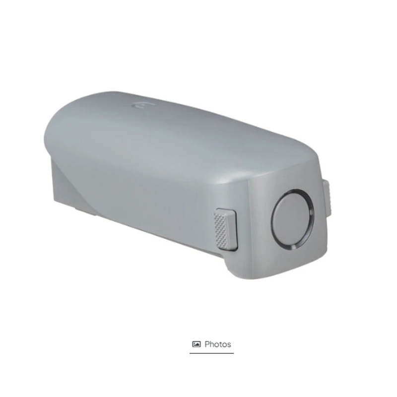 Autel Robotics Battery for Lite series