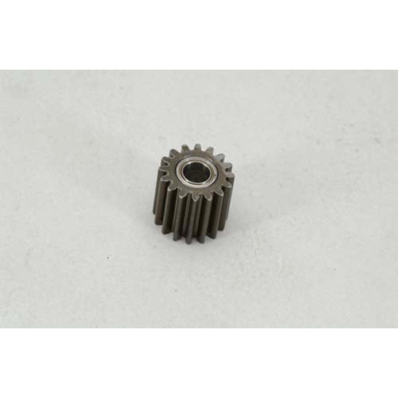 Cen Car Spares BB Idle Gear (16T) GX1/M.M/SP2/TR4 CENGXS32 (Box 94)