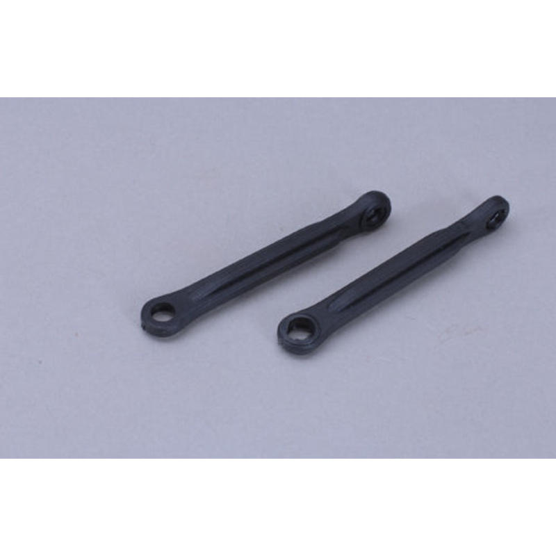 Cen Car Spares Front Upper Sus Arms - ME16/MG16 (Box 80)