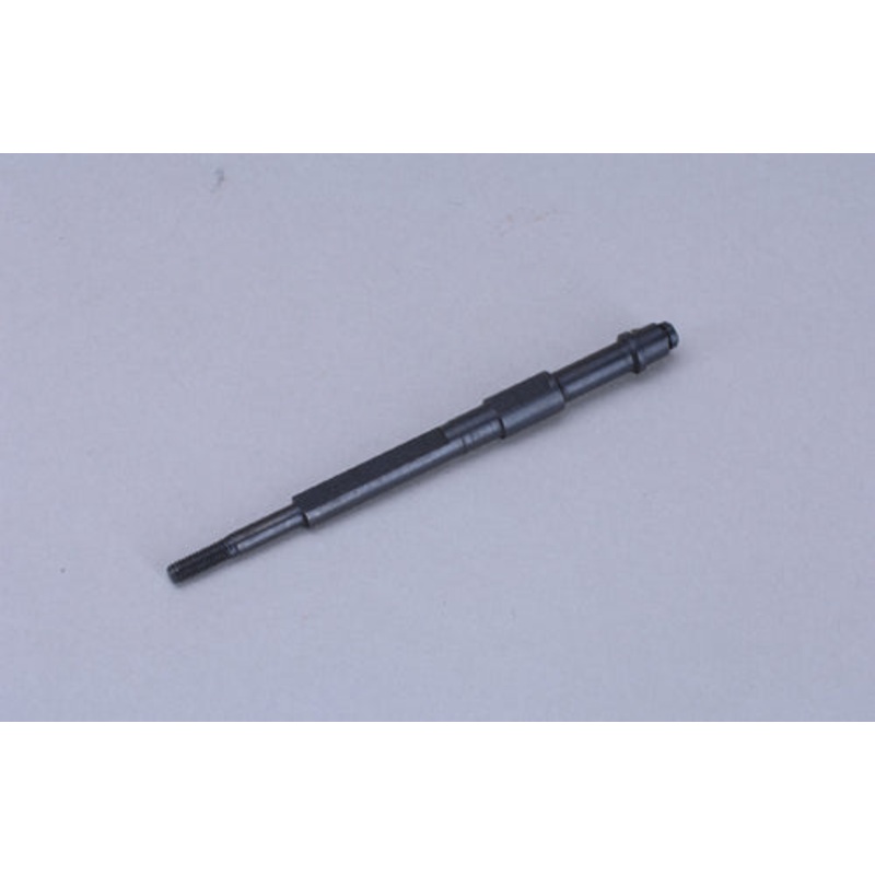 Cen Car Spares Main Shaft - ME16/MG10/MG16 CENMG008 (Box 90)
