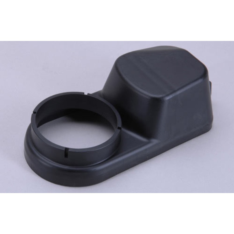 FG Modellsport Car Spares Bottom Housing 06466/1 (Box 74)