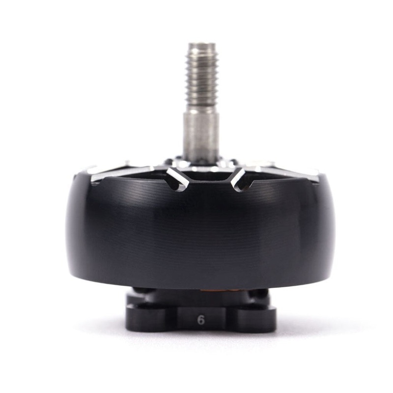 IFlight XING2 2809 1250KV Brushless Motor 4-6S for Taurus X8 HD RC Multirotor FPV Drone DIY Parts 1 PCS