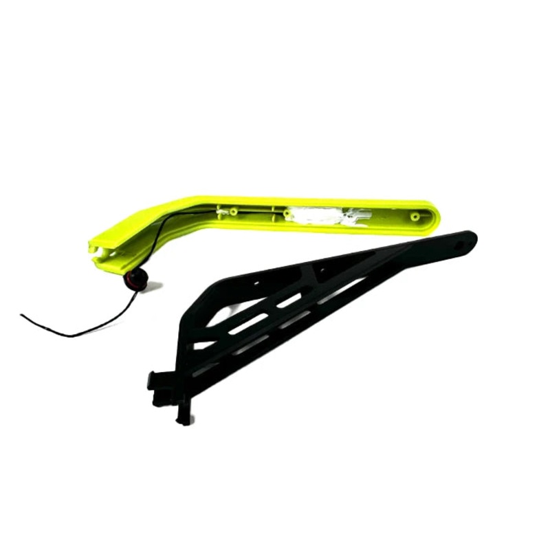 Landing Gear for Xpece ONE Drone