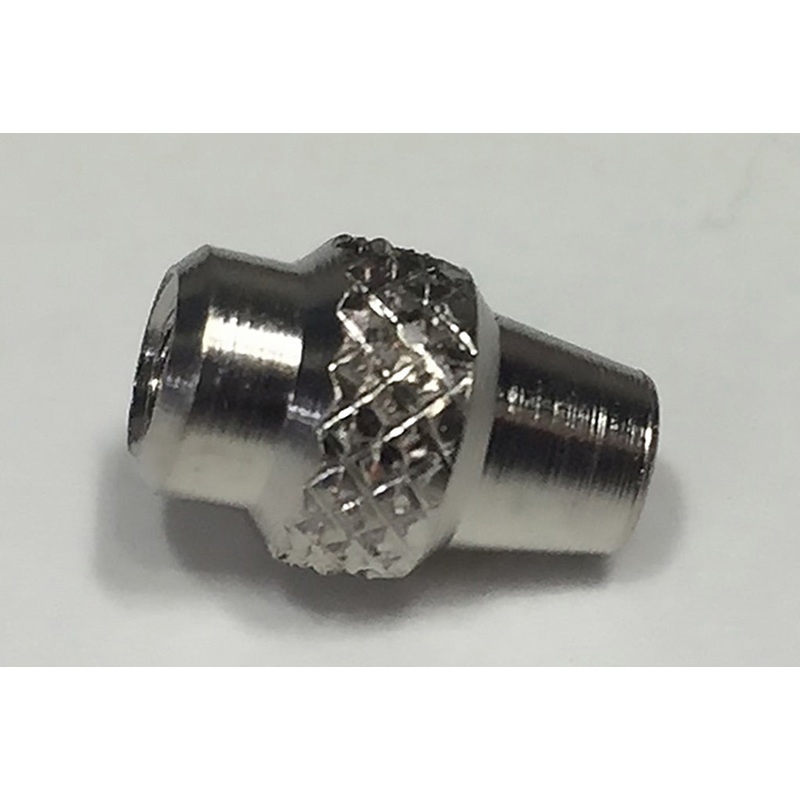 Needle Chuck