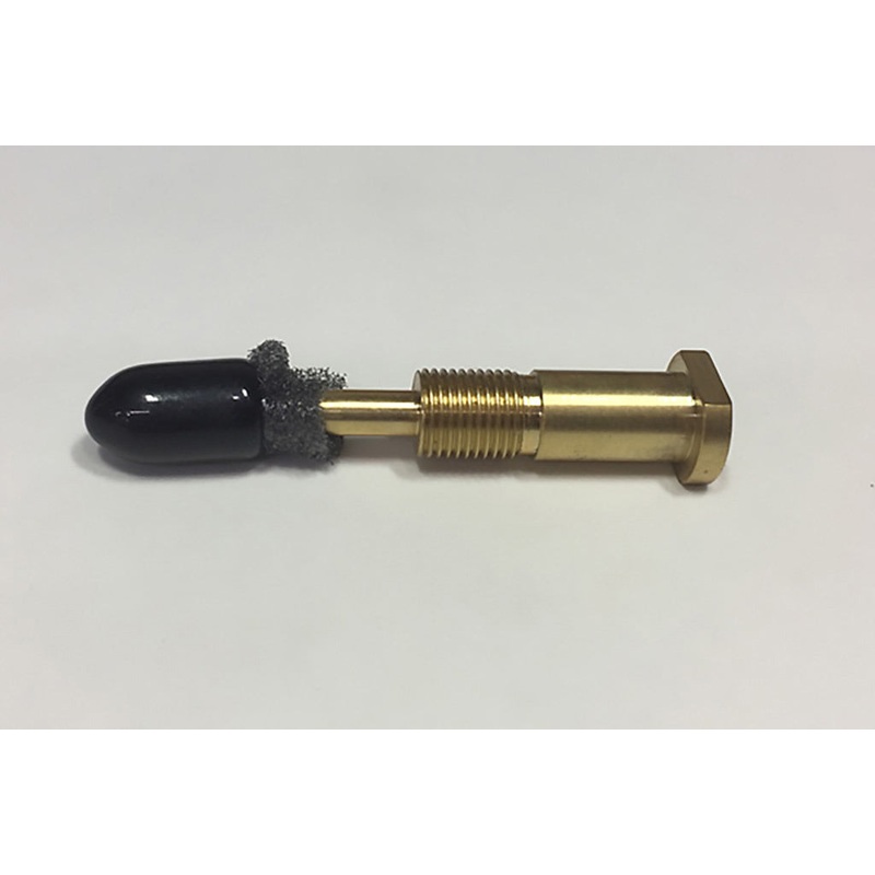 Needle - Fine Model 350