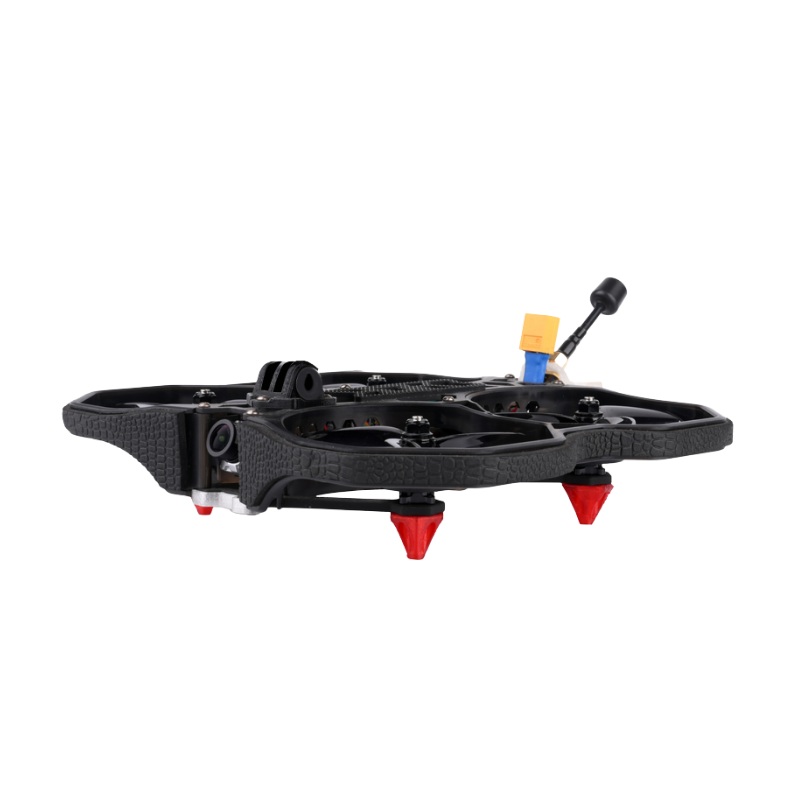 Vidyut Advanced FPV Training Drone