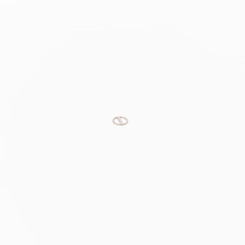 Anti-Rotation Gasket 1355 (T100/T70P/T25P) YC.JG.BJ001355