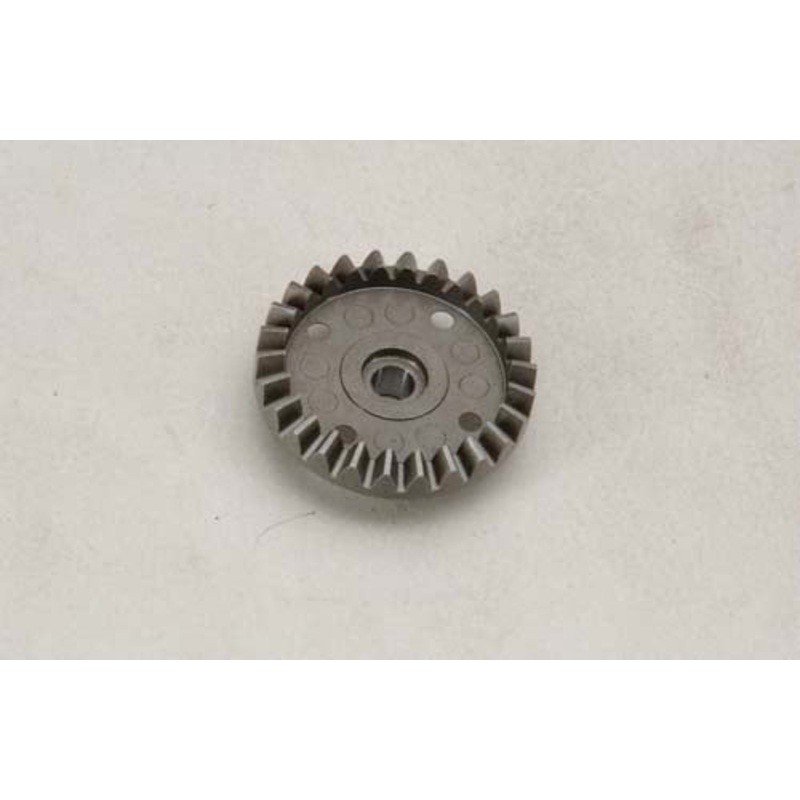 Cen Car Spares Bevel Gear (26T) - Matrix/TR/GST&R Z-CENMX040 (Box 92)