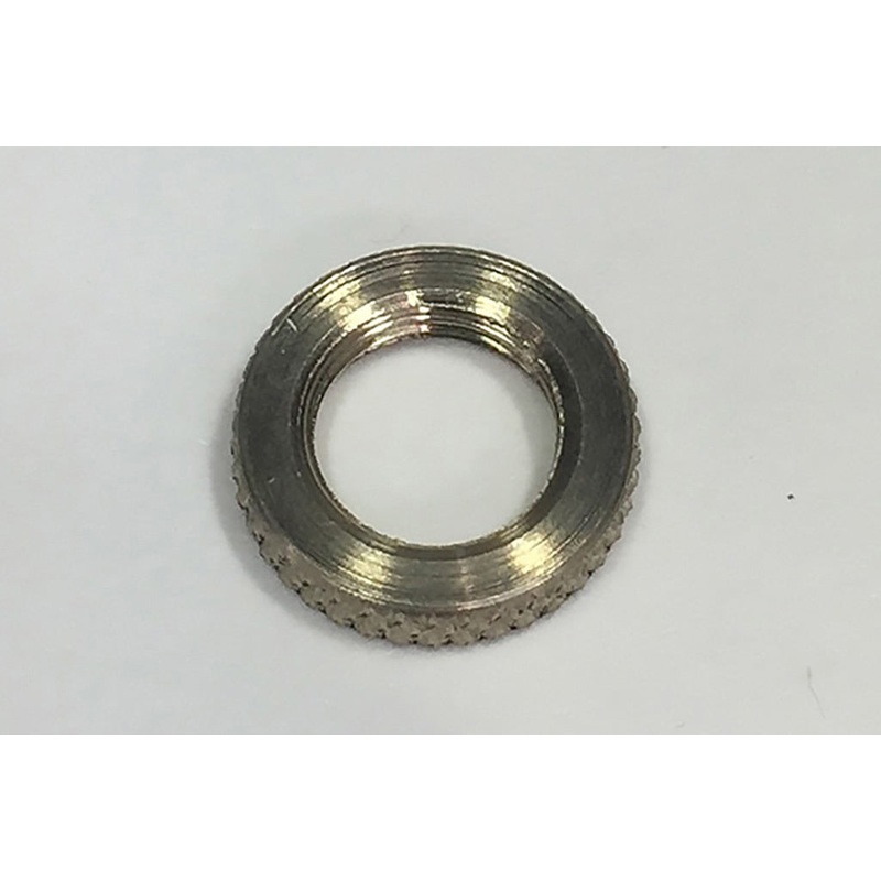 Lock Nut Model 350