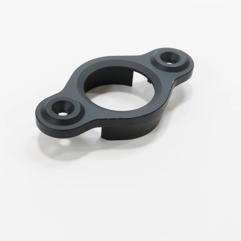 Lower Propeller Adapter/Clamp YC.JG.QX002177