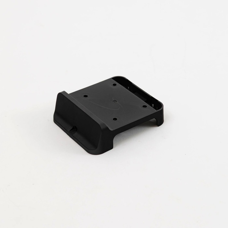 4G Dongle Module Adapter (T100) YC.JG.ZS006817