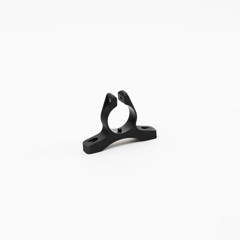 4G Dongle Module Mounting Bracket (T100/T70P) YC.JG.ZS006930