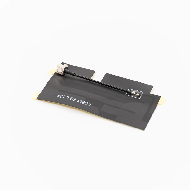 4G Module Antenna - Left (T100/T70P/T25P) YC.DZ.AA000413