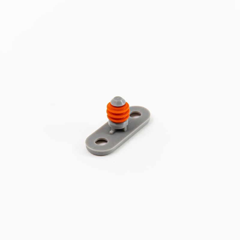 Battery Potting Hole Plug (T100) YC.JG.MY001949