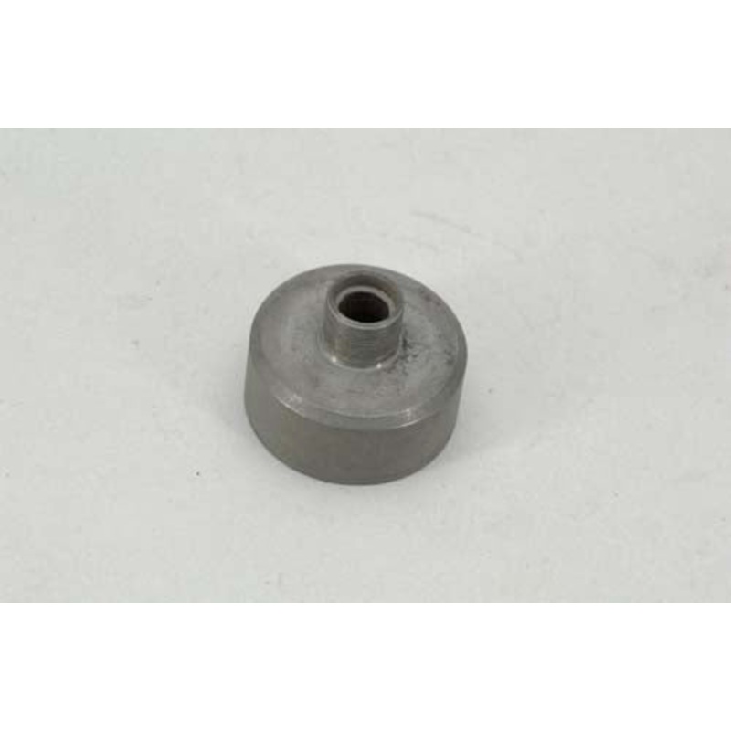 Cen Car Spares Clutch Bell (M10)F.F/MG10&NX Option CENFFS001 (Box 94)