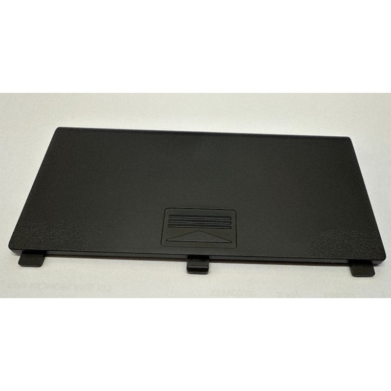 Futaba Battery Cover/Lid (for T4XE / T6EAX)