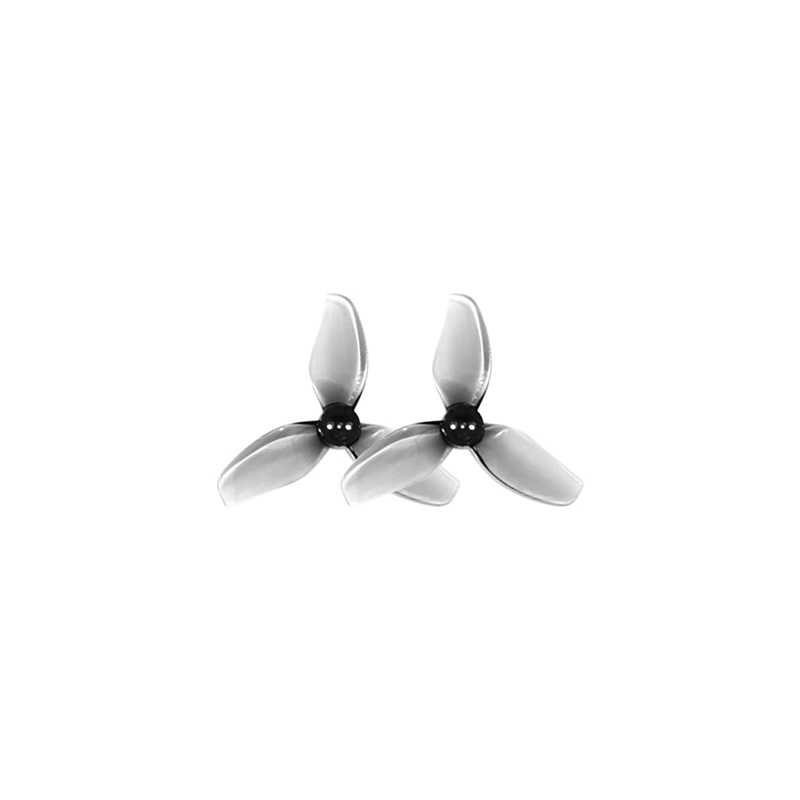 HQProp T2.8X1.6X3 PC 3-blades Propeller CW CCW Props 4CW+4CCW