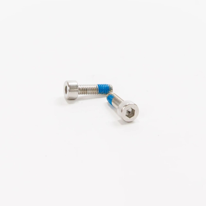 Screw M40-HC01400140-070039-0003-Y (T50 - T100) YC.ST.LL000013