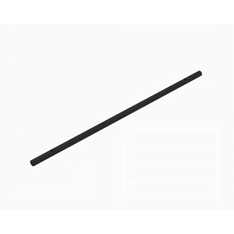 ARRMA Center Driveshaft Steel for 176mm Chassis: GROM