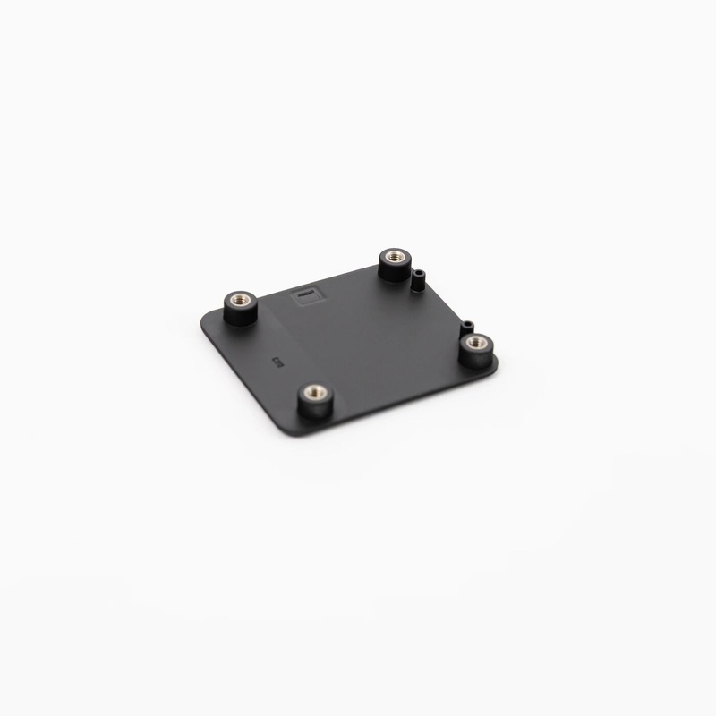 Buckle Hook Cover (T100) YC.JG.ZS006707