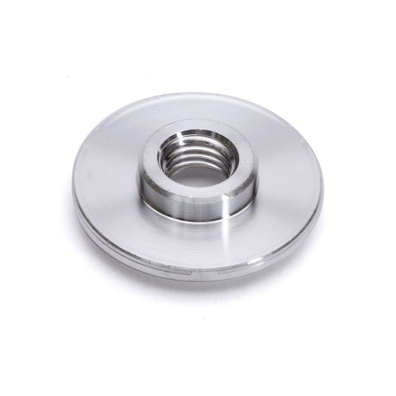 DHK RC Car Spares .15 - Combustion Chamber DHK RC Car Spares 15-003 (Box 110)