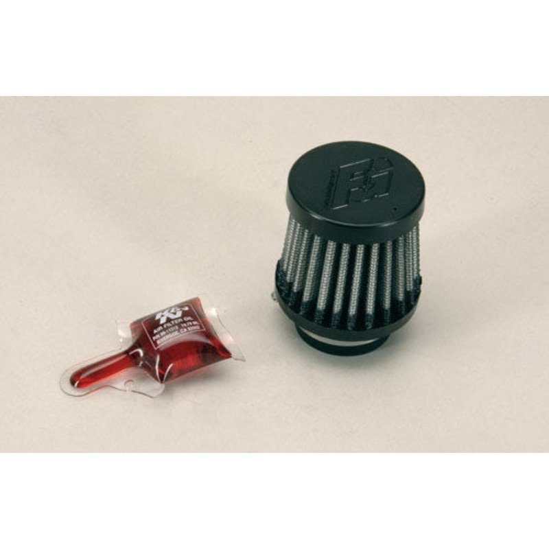FG Modellsport Car Spares Air Filter Washable 6443 (Box 83)