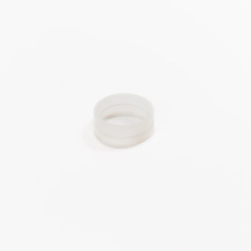 T50 Binocular Vision Sensors Sealing Ring YC.JG.MY001044