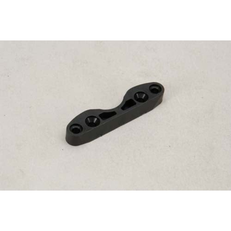 Cen Car Spares Fr Lower Sus Arm Support Matrix/TR CENMX082 (Box 94)