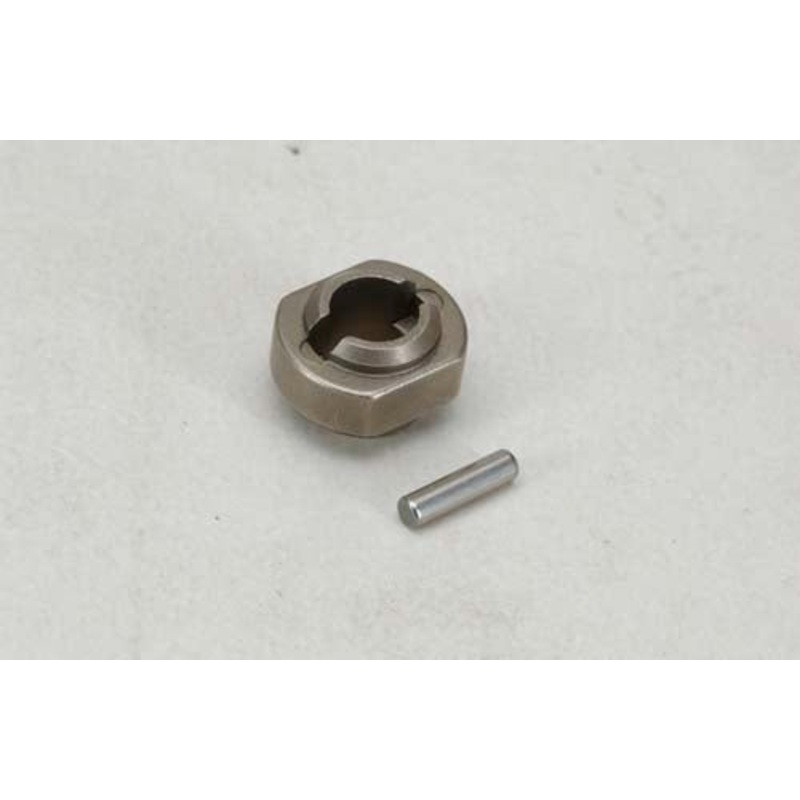 Cen Car Spares Int. Clutch Hub - Genesis/GST/GSR CENGS066 Z-CENGS066 (Box 92)