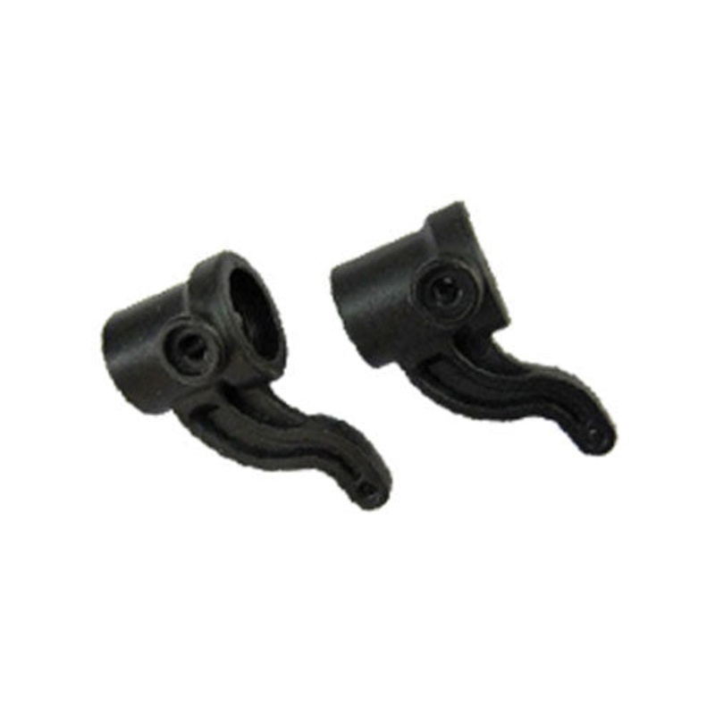DHK RC Car Spares Steering Arm (2 pcs) DHK8131-705 (Box109)