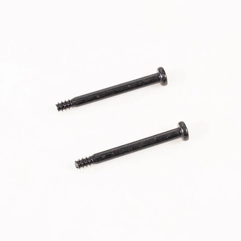 FMS SCREW SHAFT 3*30