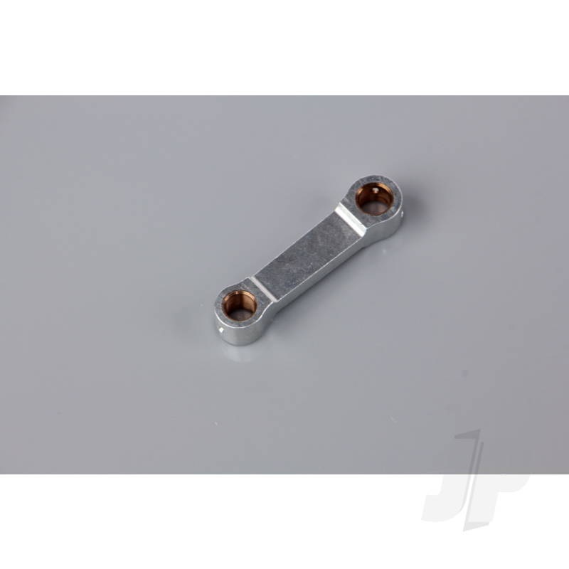 SC Conrod (for SC32A-S SC36A-S)