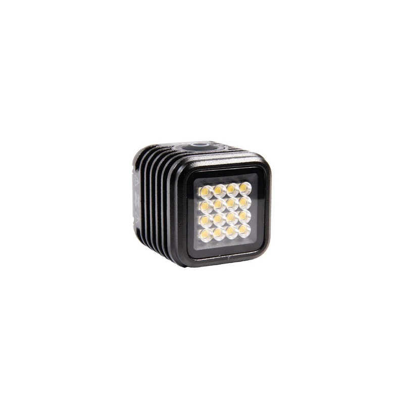 Tarot 650 Light Cube