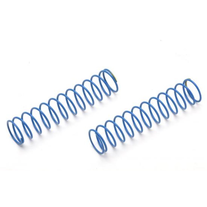 Thunder Tiger Jackal Rear Shock Springs (1 Pair) (Box 52)