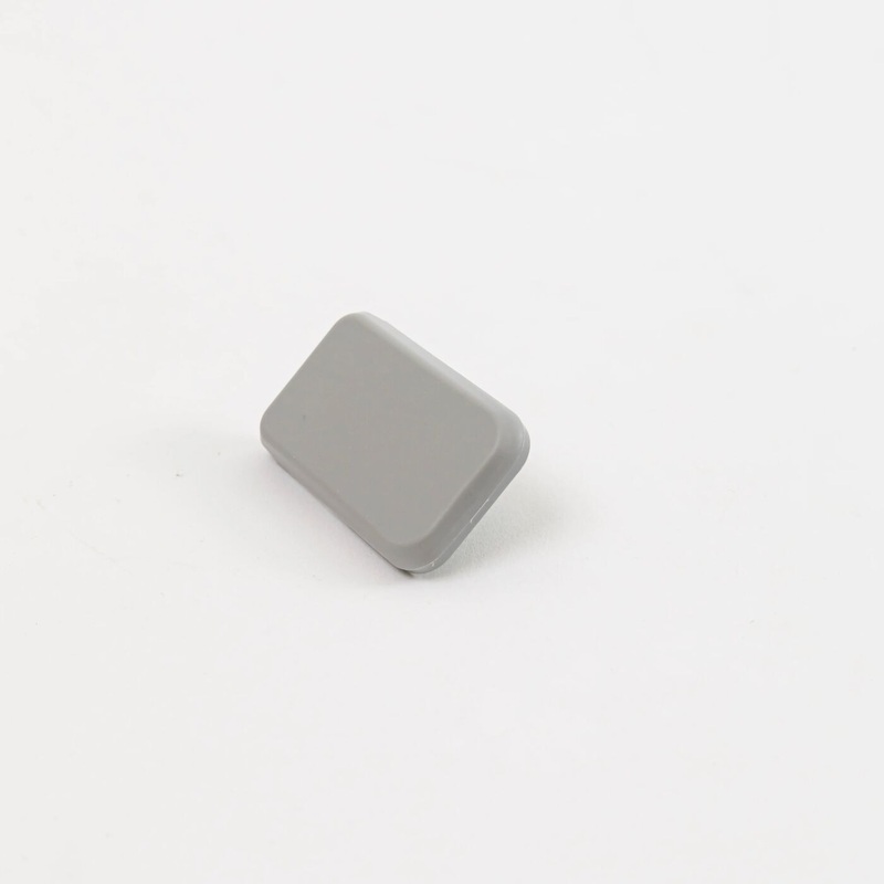 Airframe Screw Cover (T100) YC.JG.ZS007292