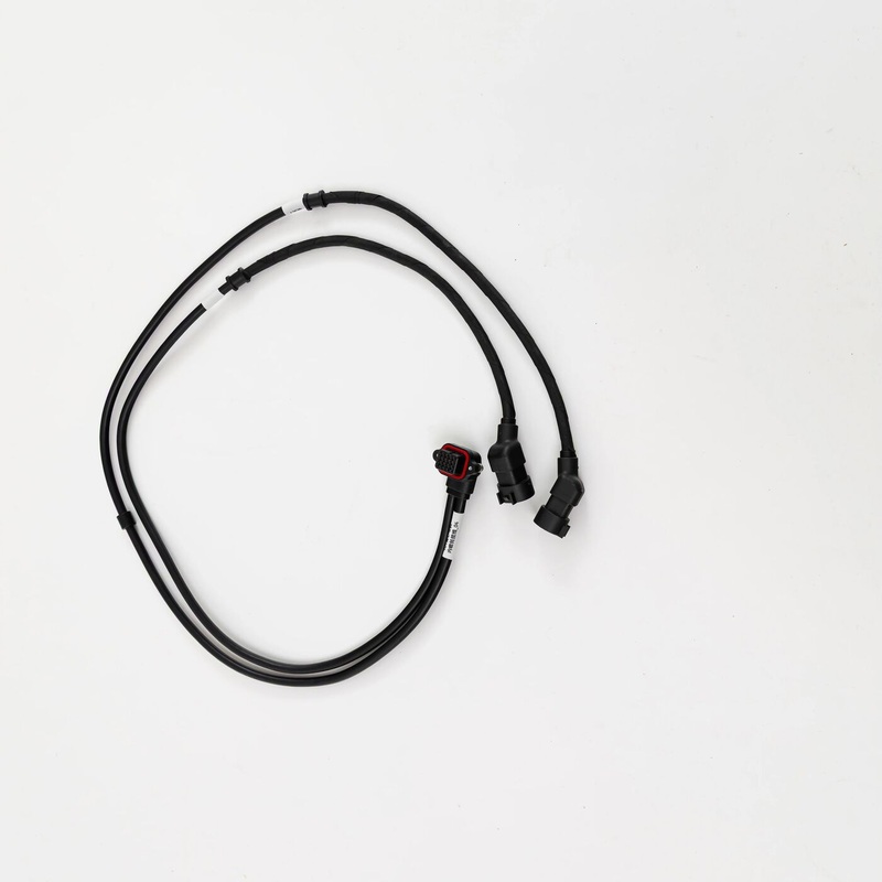 Centrifugal Sprinkler Adapter Cable - Optional (T100) YC.XC.XX001410