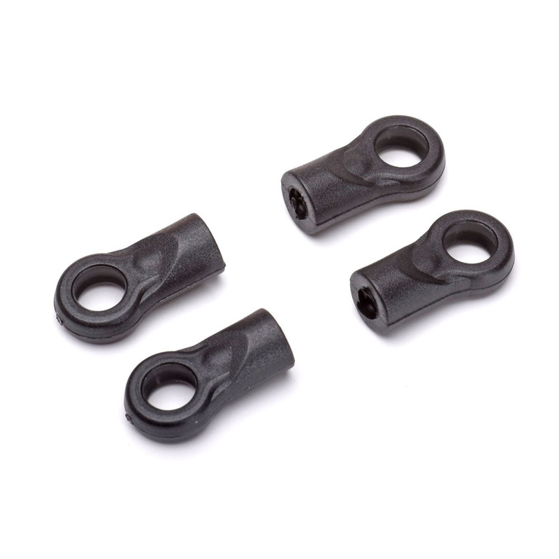 DHK Cage-R - Shock Lower Joint Z-DHK8139-305 (Box 116)