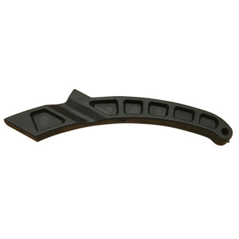 DHK RC Car Spares Optimus GP & Maximus GP - Rear Brace DHK9381-005 (Box109)