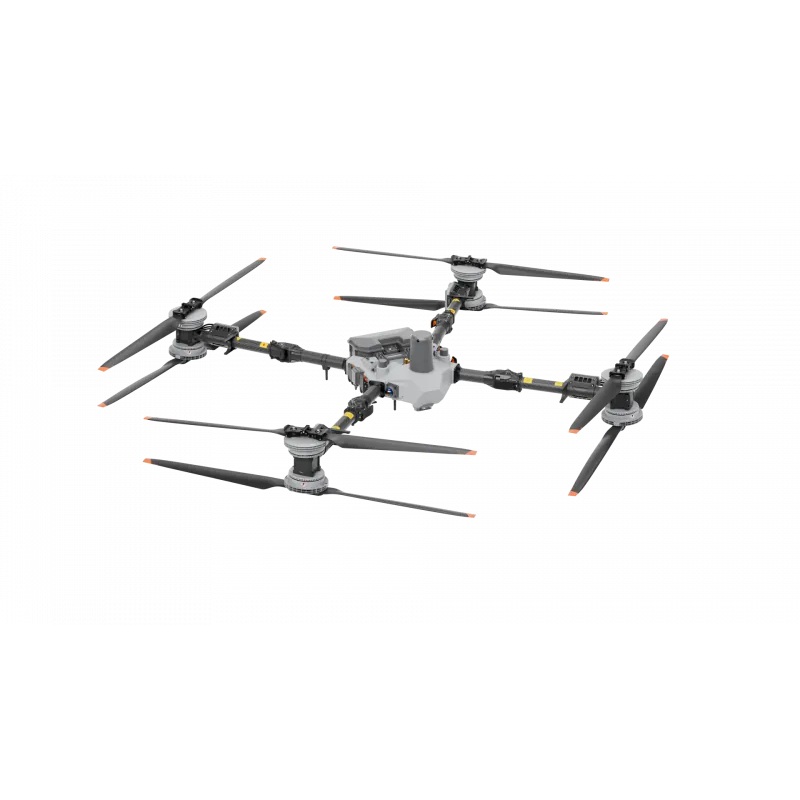 DJI Flycart 100 Drone Build Your Own Bundle