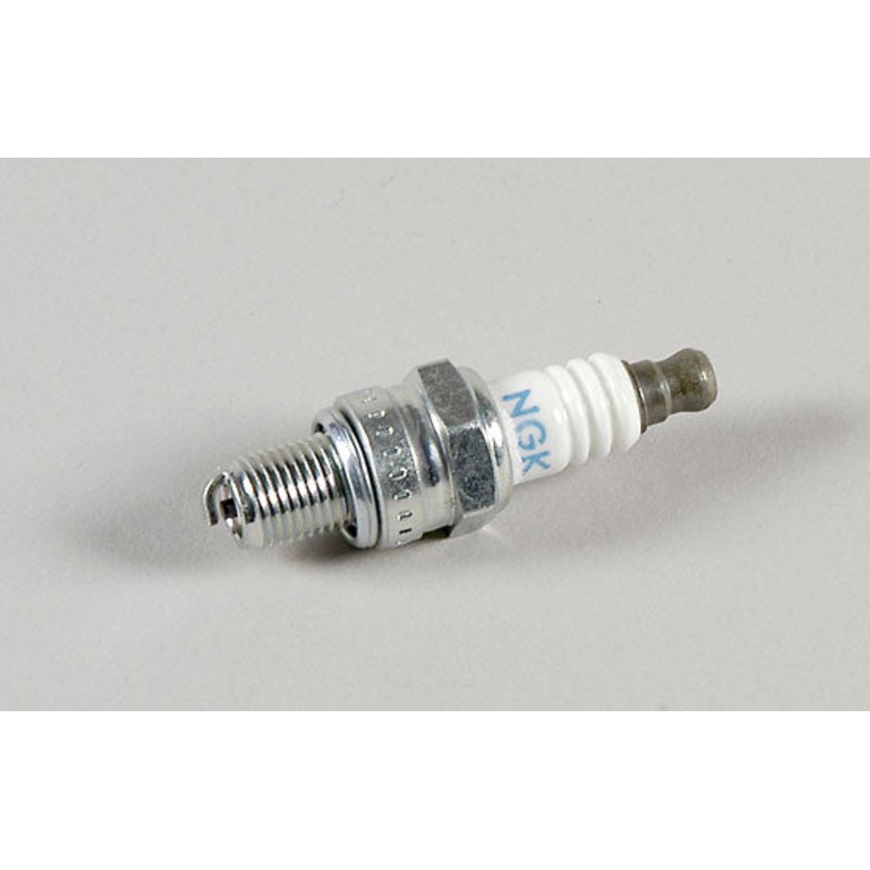 FG Modellsport Car Spares NGK-Spark Plug Spark plug CMR7H (1pcs) 07343/08 (Box 74)