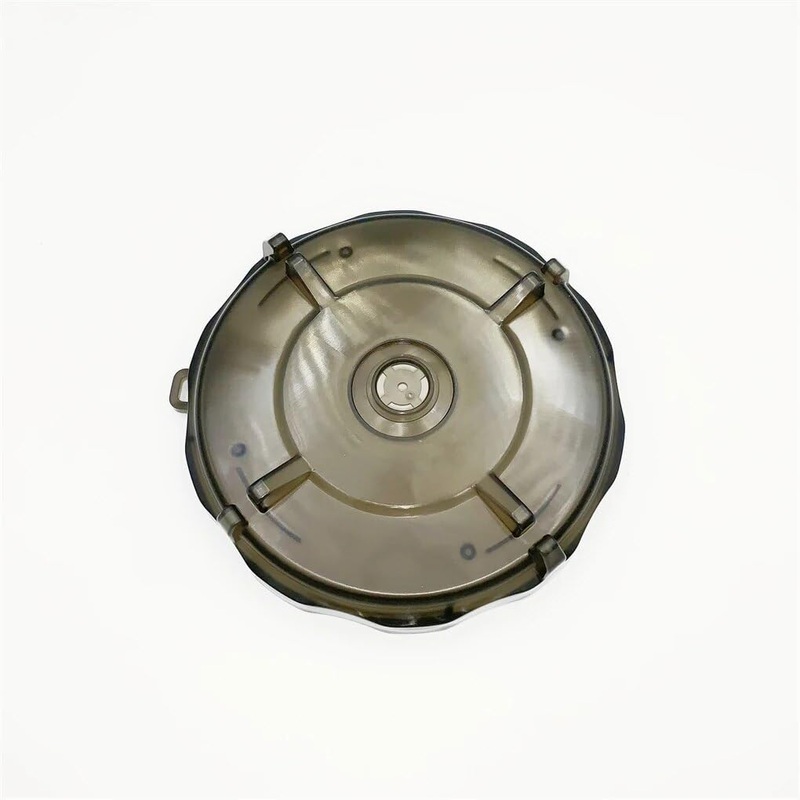 Spray Tank Cover (T50/T25P) YC.JG.ZS002251