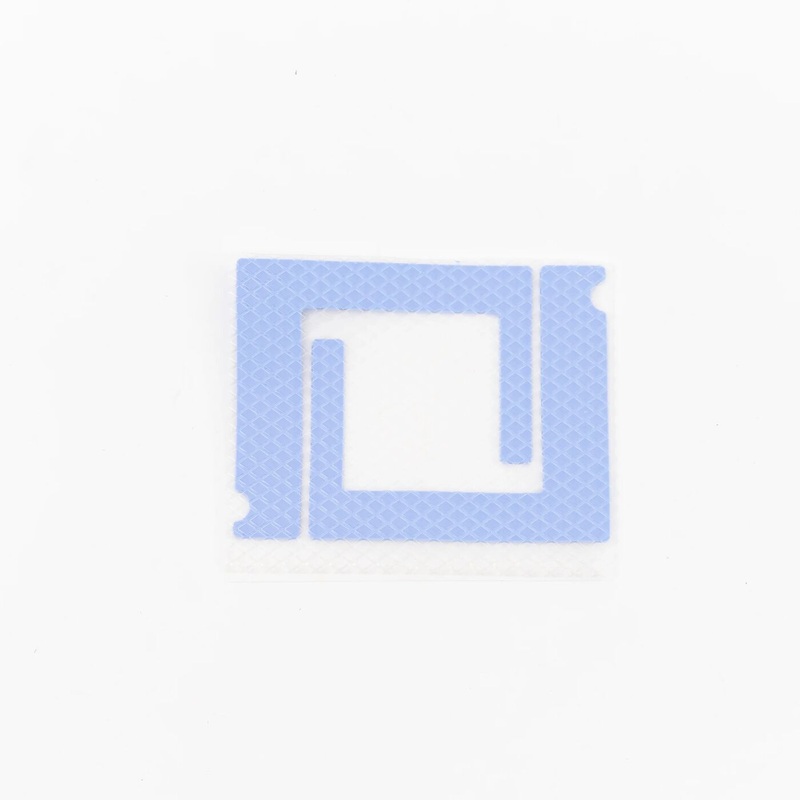 Thermal Conductive Pad - 49.635.6 mm (T100) YC.JG.MQ003697