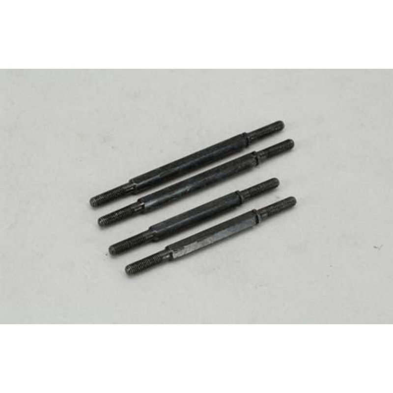 Cen Car Spares Adjustable Rod (Pk2 x 2) MT/ST CENGS309 (BOX 89)